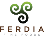 Ferdia Fine Foods